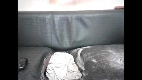 sexygeny @ myfreecams on 20240322