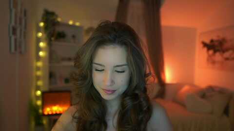 shy_jane @ myfreecams on 20240322