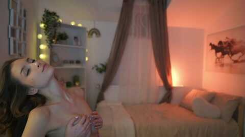 shy_jane @ myfreecams on 20240322