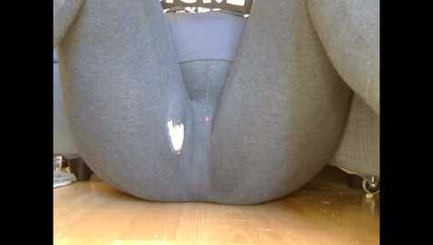 squirtylady38 @ myfreecams on 20240322
