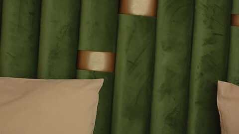 tanyajade1 @ myfreecams on 20240322