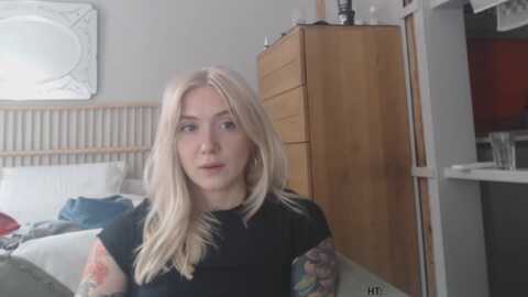 tattoo_bbgirl @ myfreecams on 20240322