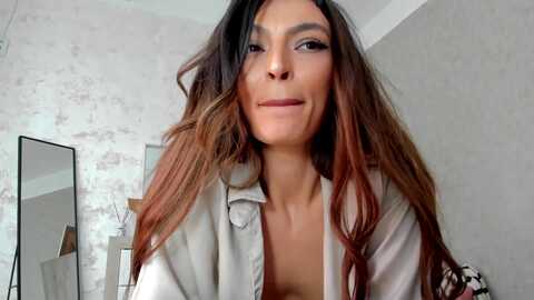temptingtease @ myfreecams on 20240322