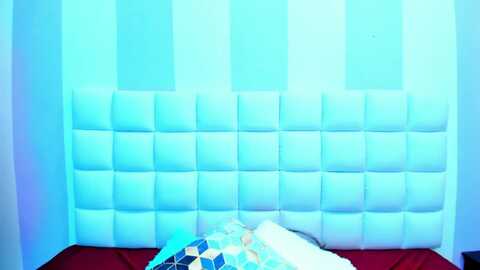 teresasroom @ myfreecams on 20240322