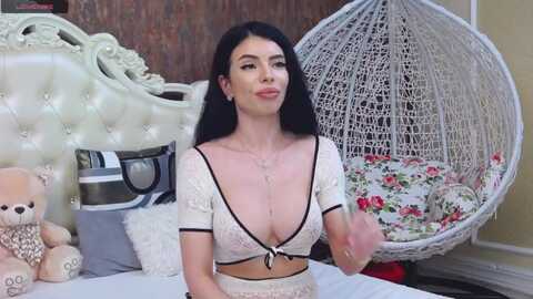 tesa000 @ myfreecams on 20240322