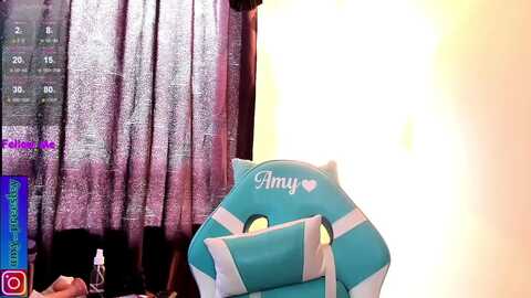 amypreesley @ myfreecams on 20240323