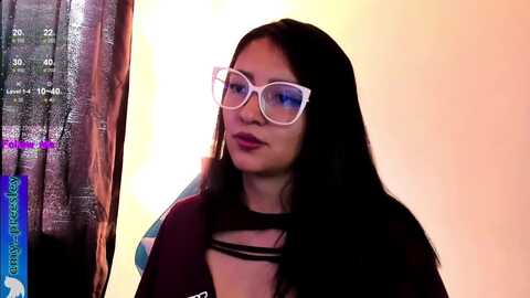 amypreesley @ myfreecams on 20240323