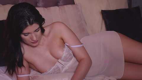 angelafaye @ myfreecams on 20240323