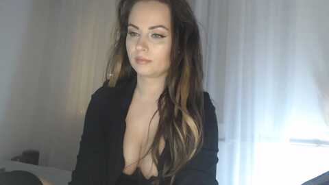 asweetjessie @ myfreecams on 20240323