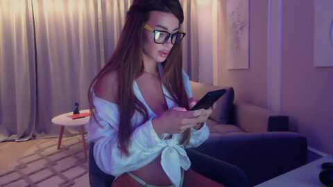 banditaa @ myfreecams on 20240323