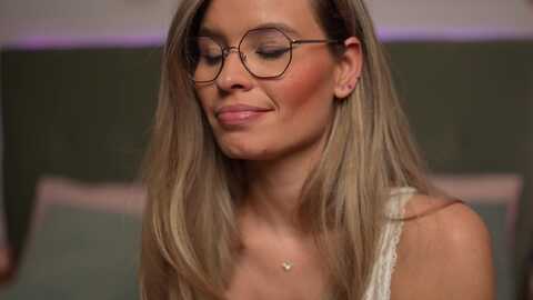 brandywhite @ myfreecams on 20240323