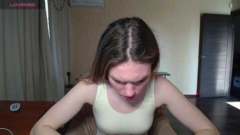 coconutik @ myfreecams on 20240323