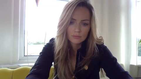 courtney @ myfreecams on 20240323