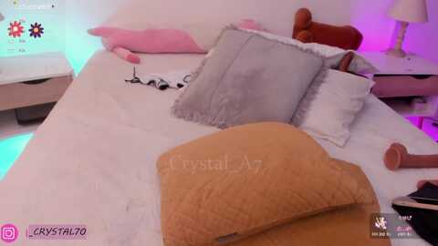 crystal_a7 @ myfreecams on 20240323