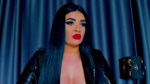 devasha @ myfreecams on 20240323