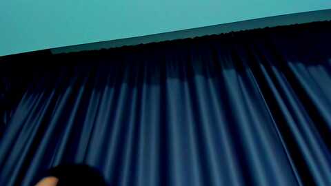 devasha @ myfreecams on 20240323