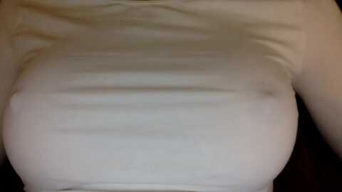 egoistickitty @ myfreecams on 20240323