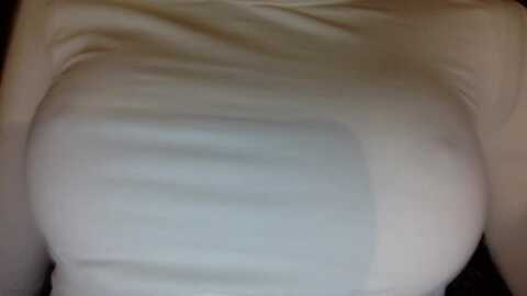 egoistickitty @ myfreecams on 20240323