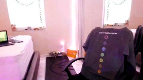 elymarie @ myfreecams on 20240323