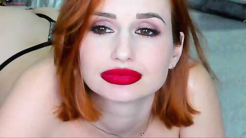 fierypeach @ myfreecams on 20240323