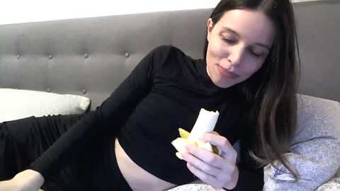 heaven_hot @ myfreecams on 20240323