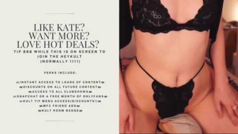 heykate @ myfreecams on 20240323