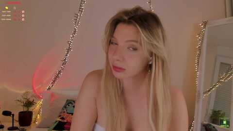 its_nautica @ myfreecams on 20240323