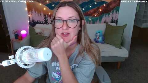 journeyjade @ myfreecams on 20240323