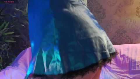 kaida_ice @ myfreecams on 20240323