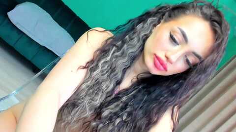 kaylalaine @ myfreecams on 20240323