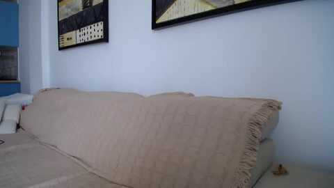 klarita_ @ myfreecams on 20240323