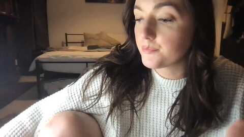laceyjames24