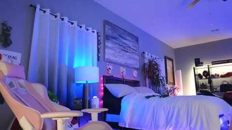 lexxistar @ myfreecams on 20240323