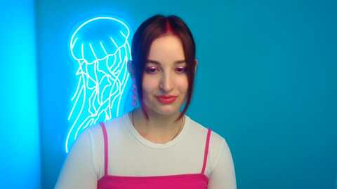 lilli_fun @ myfreecams on 20240323