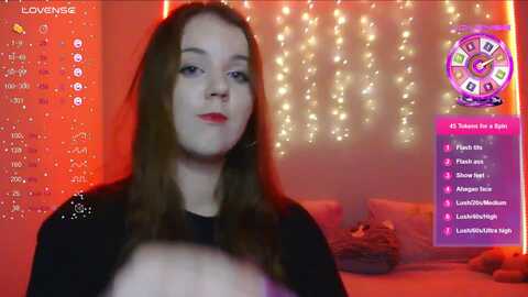 lunalinz