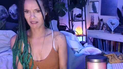 lunarlexxx @ myfreecams on 20240323