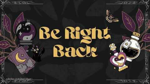 lunawolfie @ myfreecams on 20240323