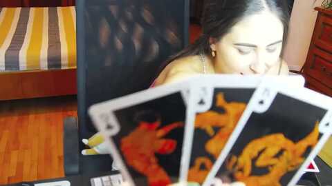 marahari @ myfreecams on 20240323