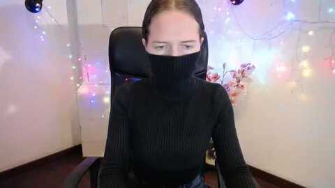 marlinka @ myfreecams on 20240323