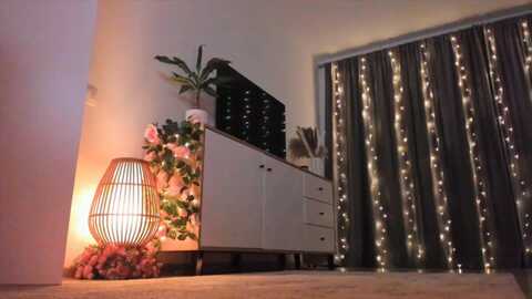 miss__a @ myfreecams on 20240323