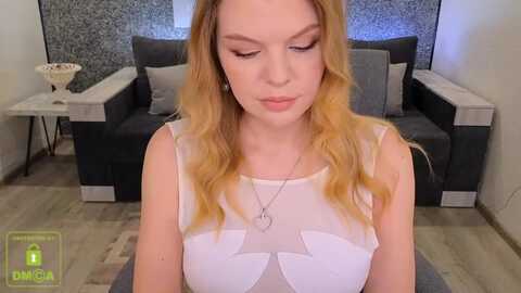 moonika @ myfreecams on 20240323