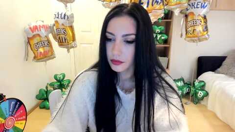 pr1nc3ss_ @ myfreecams on 20240323