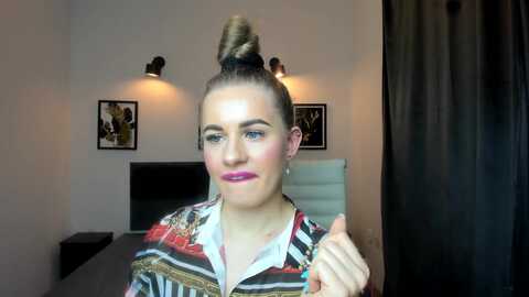 queenbabe
