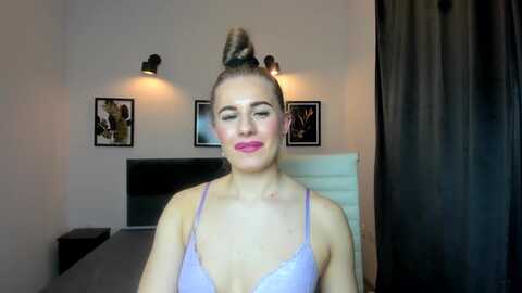 queenbabe