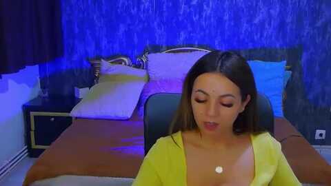 renesmesweet @ myfreecams on 20240323
