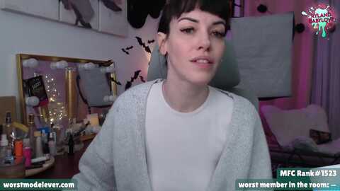 rylandbaby @ myfreecams on 20240323