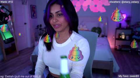 stacy_x3 @ myfreecams on 20240323