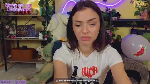 tamararay @ myfreecams on 20240323