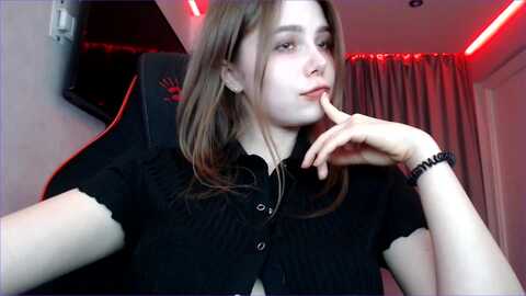 tripleprinces @ myfreecams on 20240323