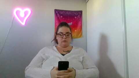 vickievixen @ myfreecams on 20240323